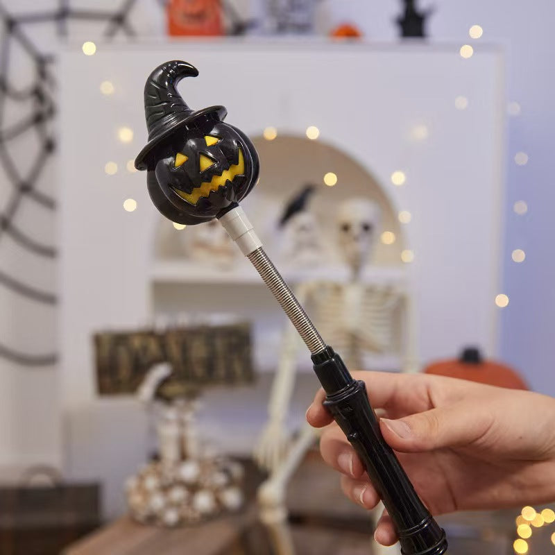 【Vivi】Halloween decorative lights collection (arrive about 7-12 days)