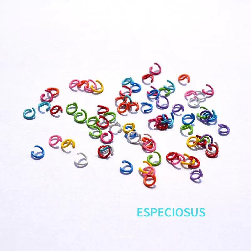 【 Doris 】Various toolkits (arrive about 15 days)
