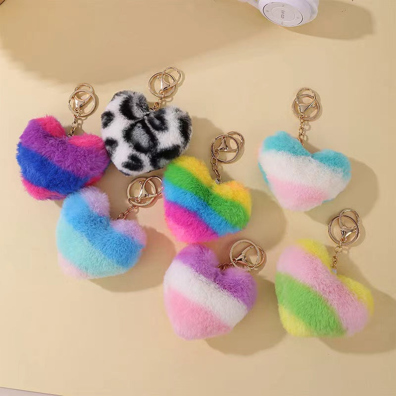 【Doris】Plush toys · Squeeze · Spinner · Magnet · Charm Lucky bags (arrive about 7-12 days)