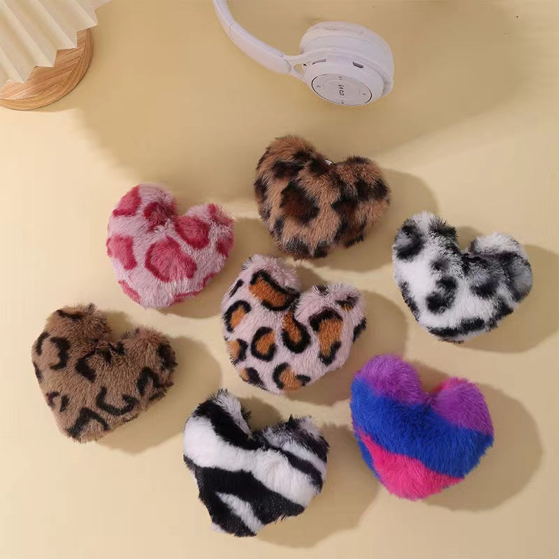 【Doris】Plush toys · Squeeze · Spinner · Magnet · Charm Lucky bags (arrive about 7-12 days)