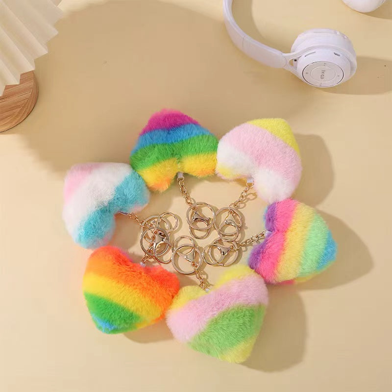 【Doris】Plush toys · Squeeze · Spinner · Magnet · Charm Lucky bags (arrive about 7-12 days)