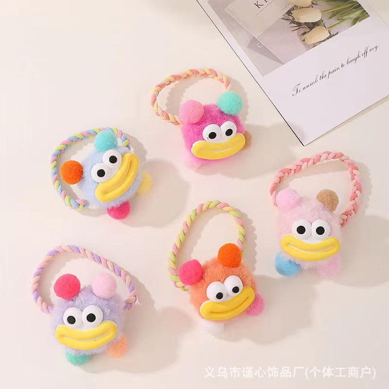 【Doris】Plush toys · Squeeze · Spinner · Magnet · Charm Lucky bags (arrive about 7-12 days)