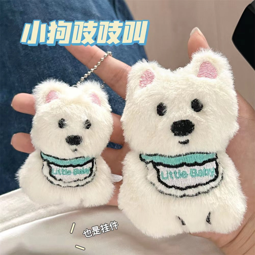 【Doris】Plush toys · Squeeze · Spinner · Magnet · Charm Lucky bags (arrive about 7-12 days)