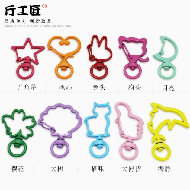 【 Doris 】Various toolkits (arrive about 15 days)