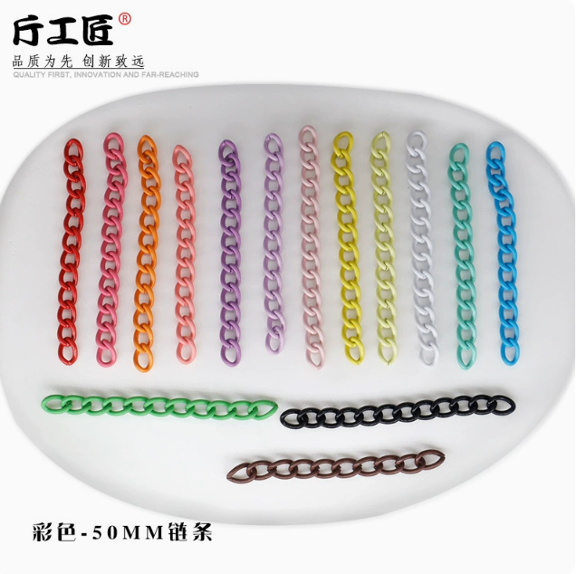 【 Doris 】Various toolkits (arrive about 15 days)