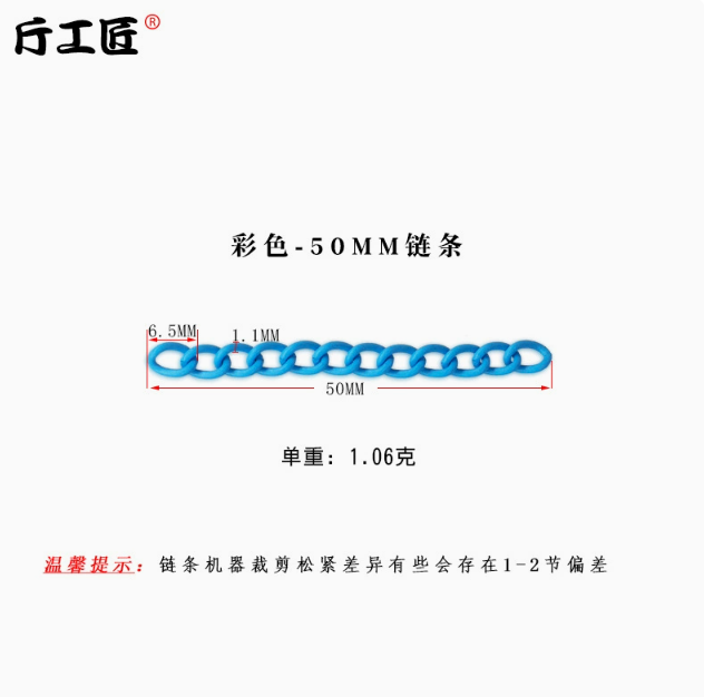 【 Doris 】Various toolkits (arrive about 15 days)