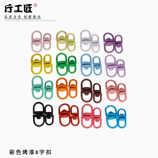 【 Doris 】Various toolkits (arrive about 15 days)