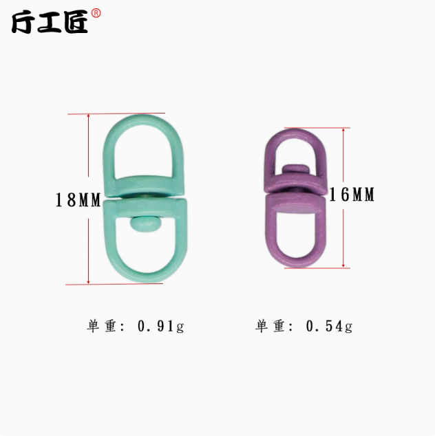 【 Doris 】Various toolkits (arrive about 15 days)