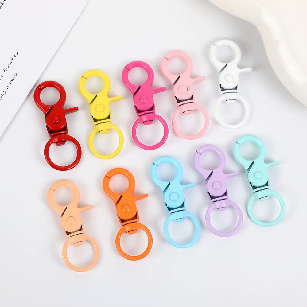 【 Doris 】Various toolkits (arrive about 15 days)