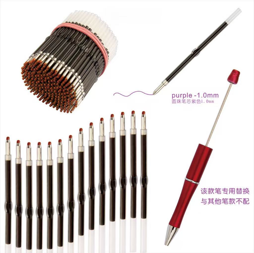 【 Doris 】Various toolkits (arrive about 15 days)