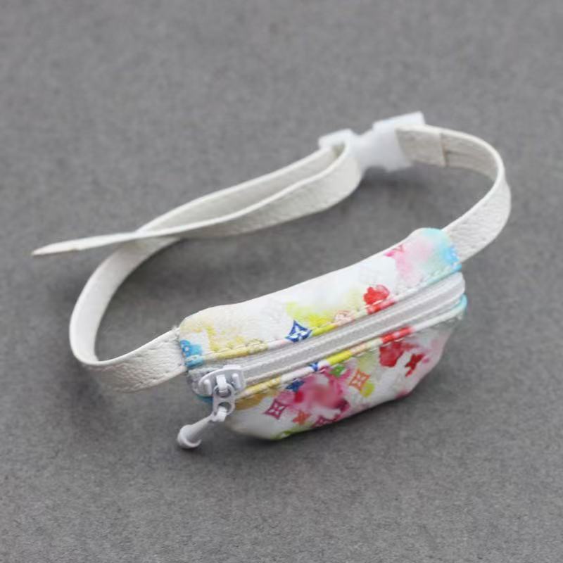 【Doris】Labubu Family Accessories (arrive about 7-12 days)