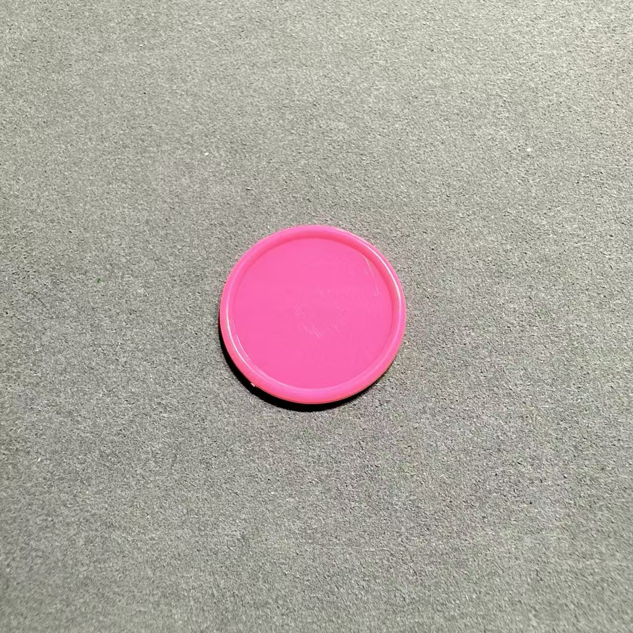 【Mia】 Gift Card different carving 10 colours card Lucky bags (arrive about 7-12 days)