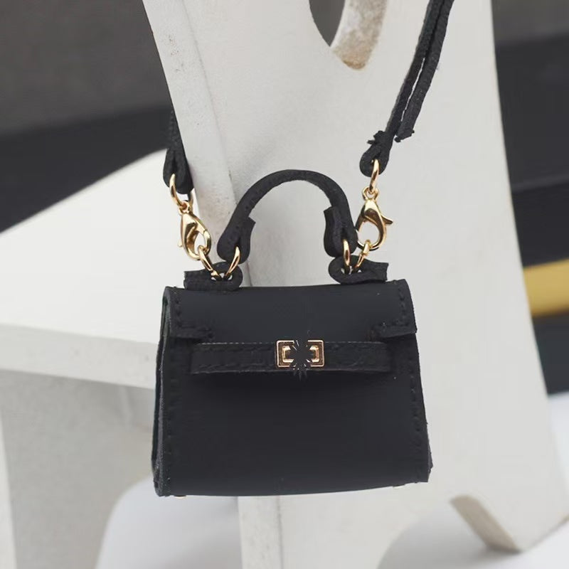 【Doris】Labubu Family Accessories (arrive about 7-12 days)