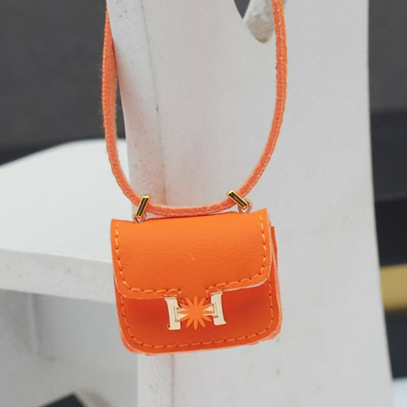 【Doris】Labubu Family Accessories (arrive about 7-12 days)