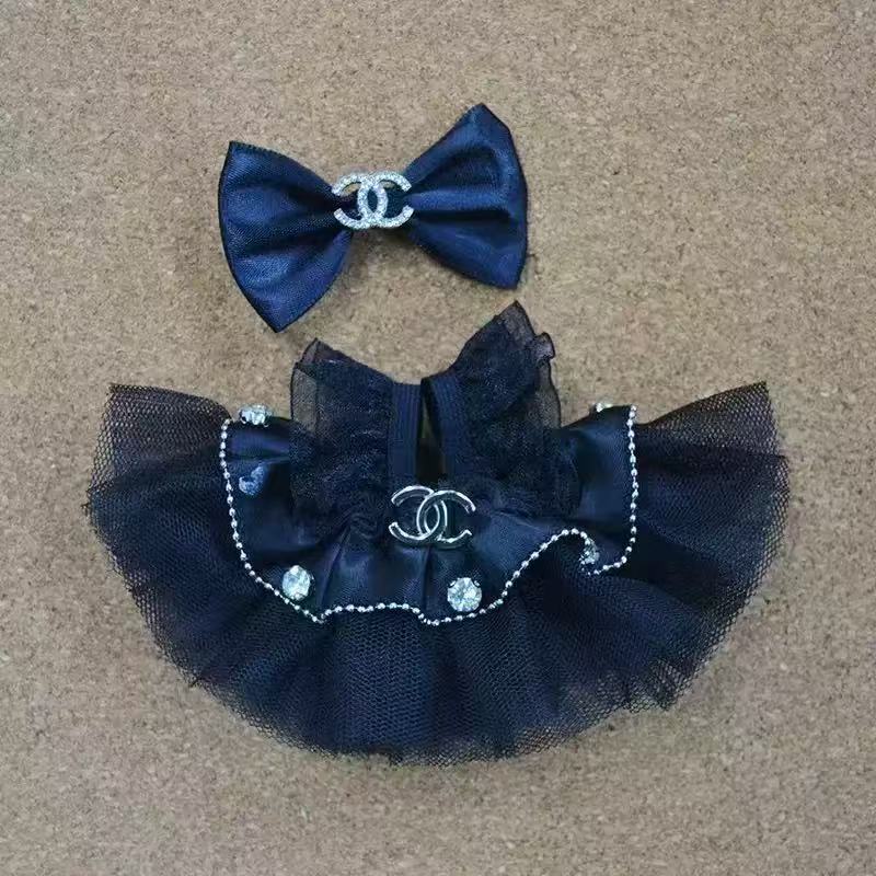 【Doris】Labubu Family Wardrobe (arrive about 7-12 days)
