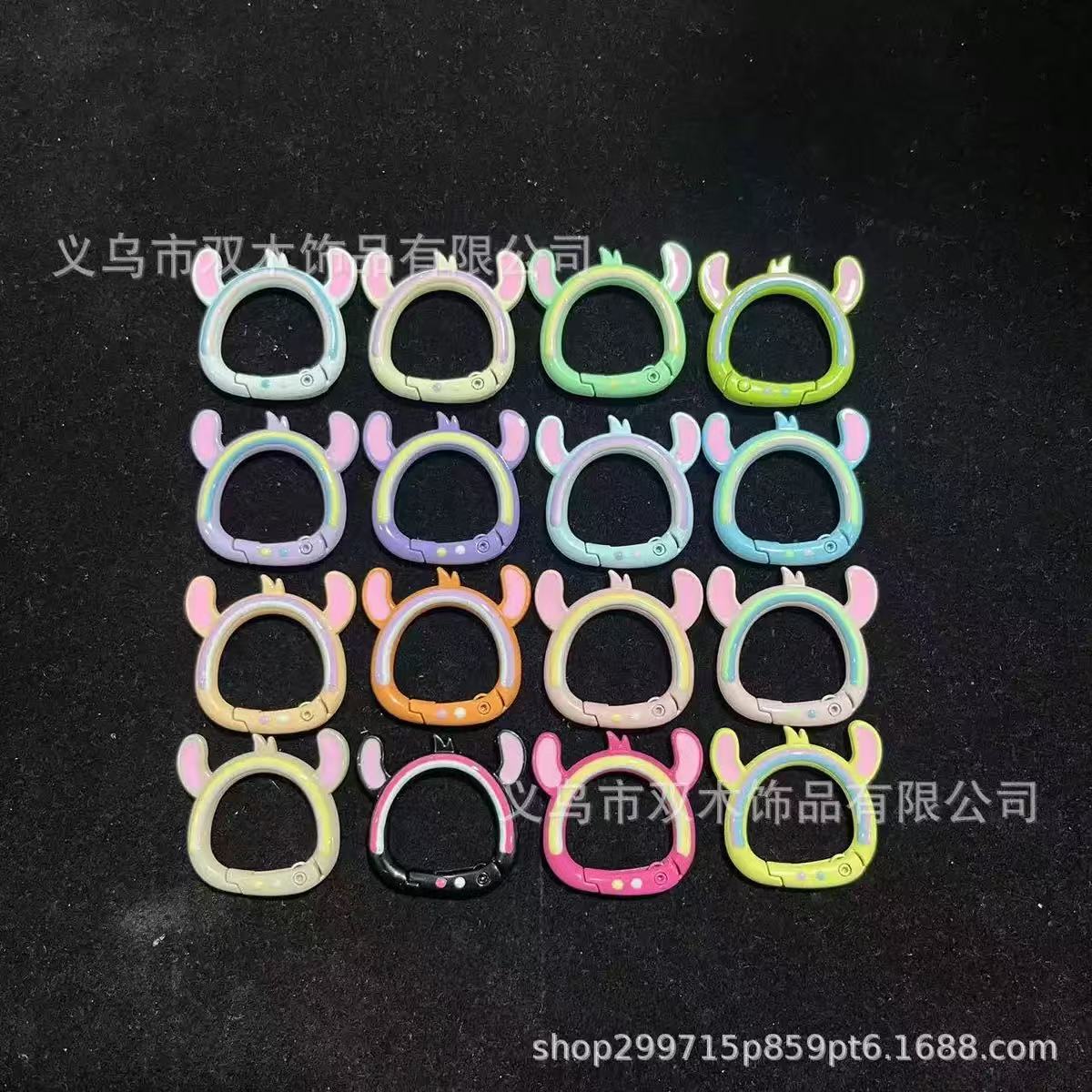 【 Doris 】Various toolkits (arrive about 15 days)
