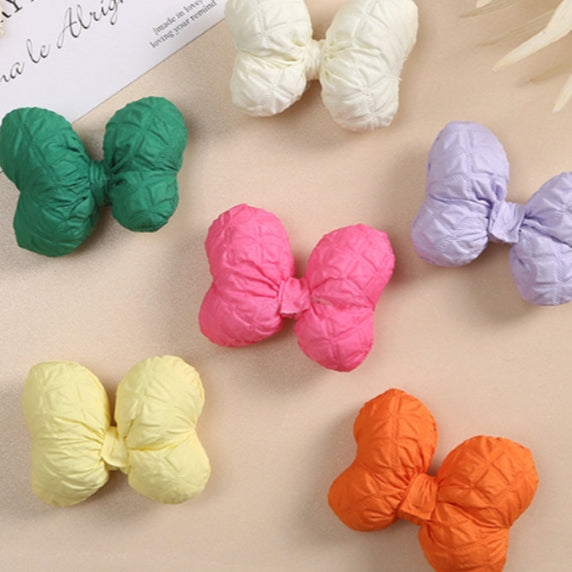 【Doris】Labubu Family Accessories (arrive about 7-12 days)
