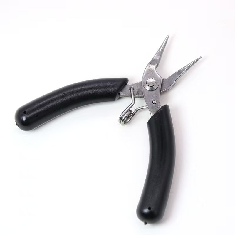 【 Doris 】Various toolkits (arrive about 15 days)