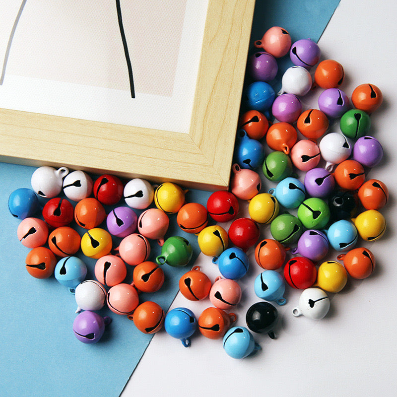 【 Doris 】Various toolkits (arrive about 15 days)