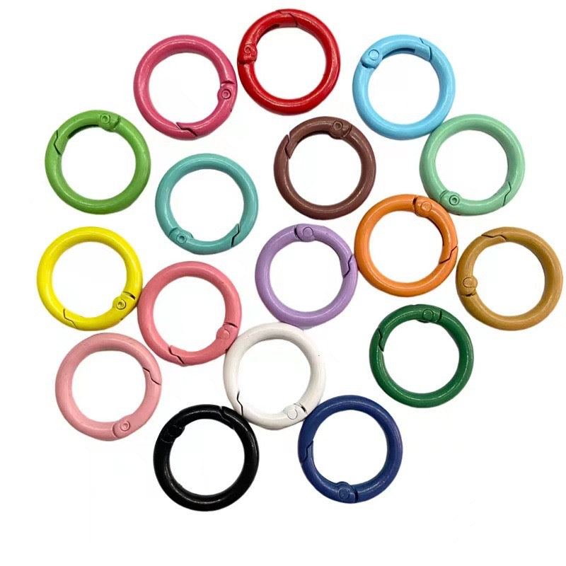 【 Doris 】Various toolkits (arrive about 15 days)