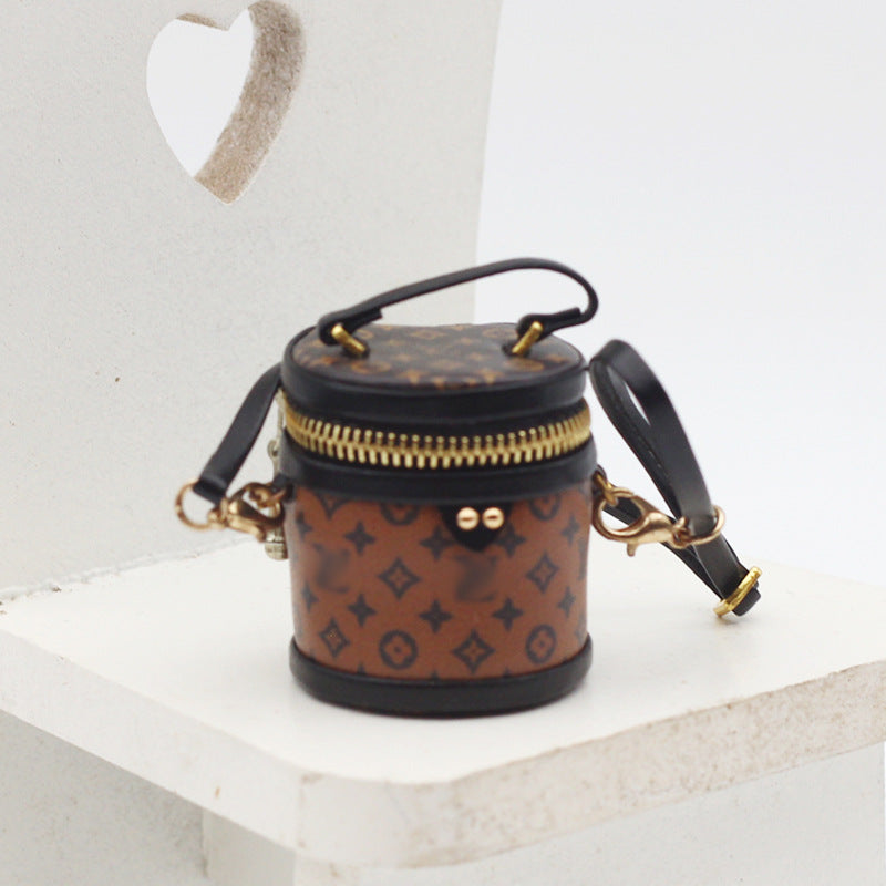 【Doris】Labubu Family Accessories (arrive about 7-12 days)