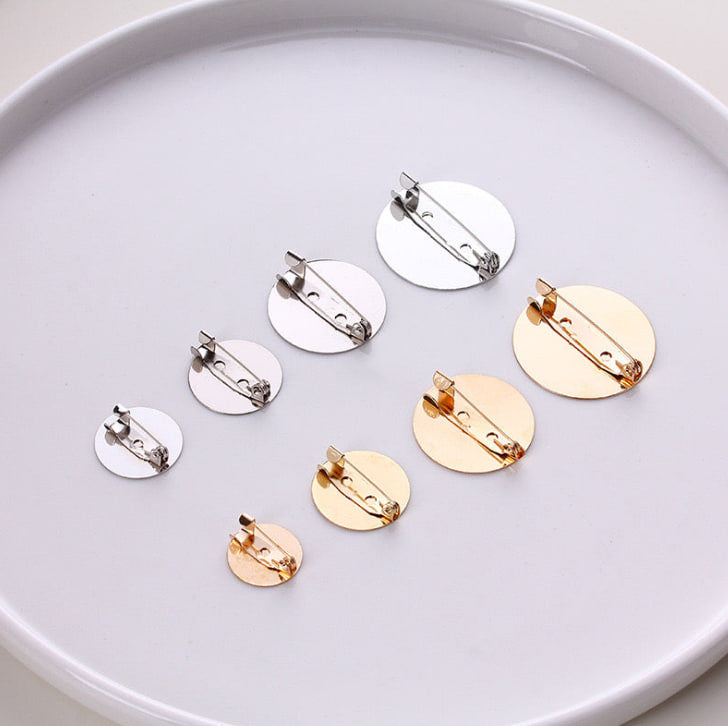 【 Doris 】Various toolkits (arrive about 15 days)
