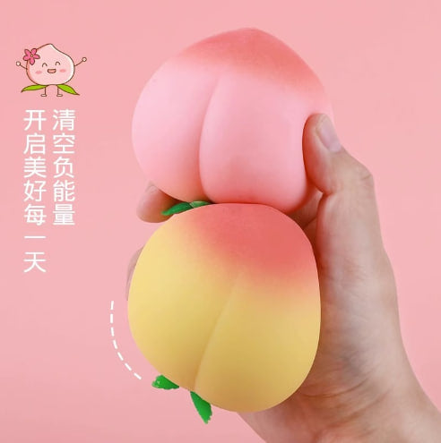 【Doris】Plush toys · Squeeze · Spinner · Magnet · Charm Lucky bags (arrive about 7-12 days)