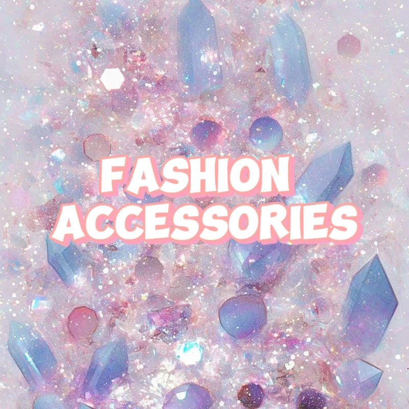 Vivi Fashion accessories
