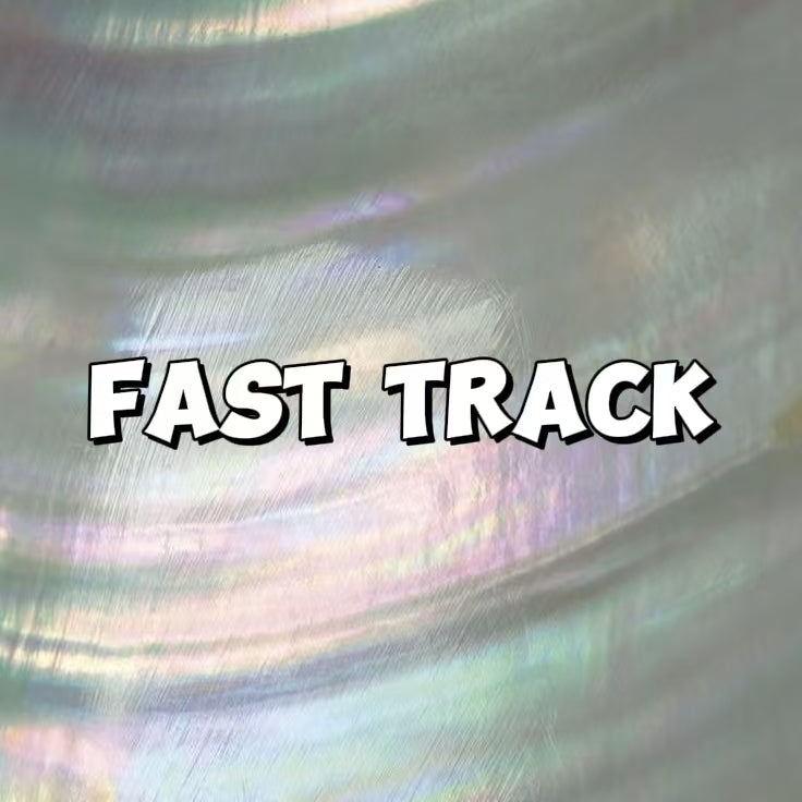 Vivi Fast track