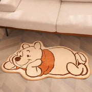 Winnie