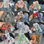 【A】    3   bags      (at least get 5 pcs)