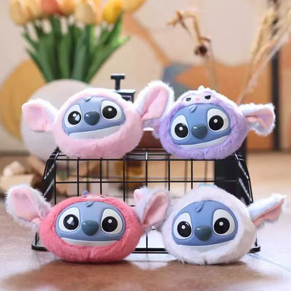 【 Vivi 】Various small plush toys    (arrive about 7-12 days)