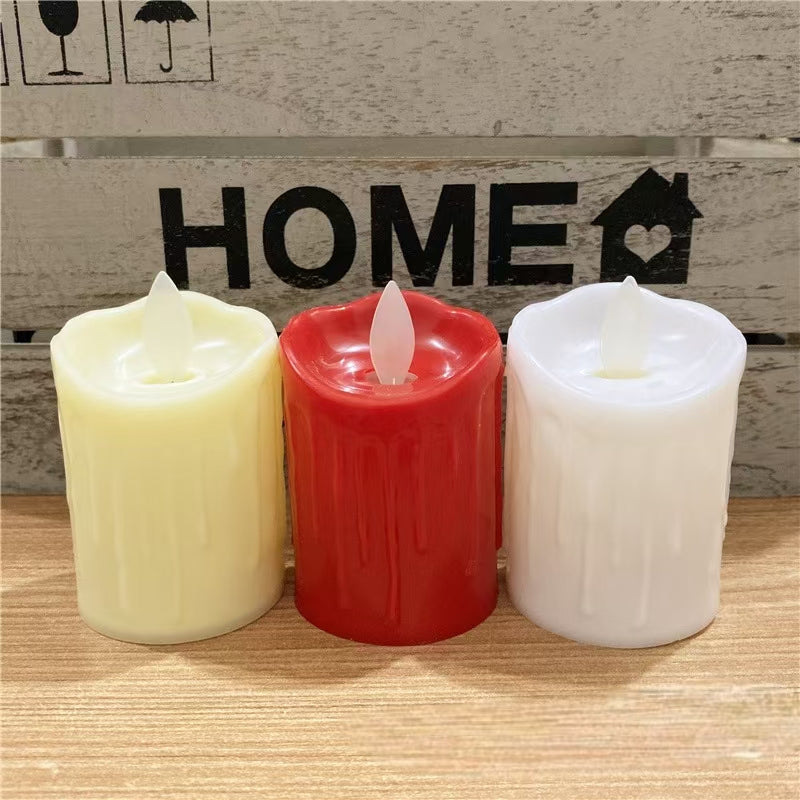 【Vivi】Halloween decorative lights collection (arrive about 7-12 days)