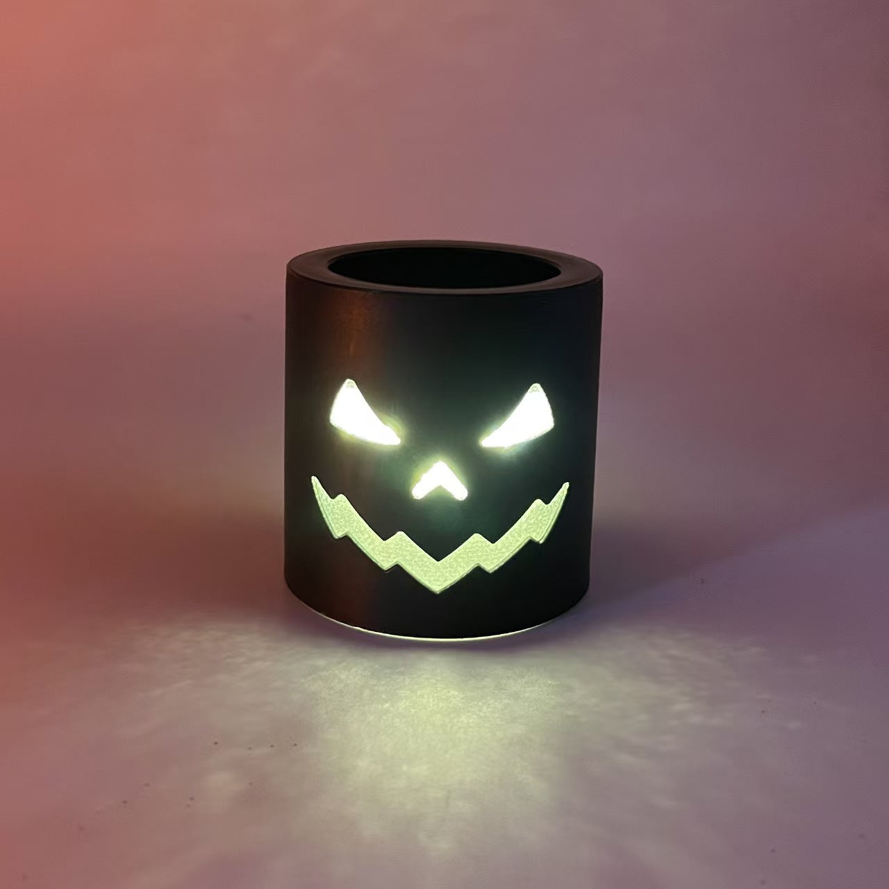 【Vivi】Halloween decorative lights collection (arrive about 7-12 days)