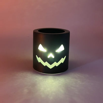 【Vivi】Halloween decorative lights collection (arrive about 7-12 days)