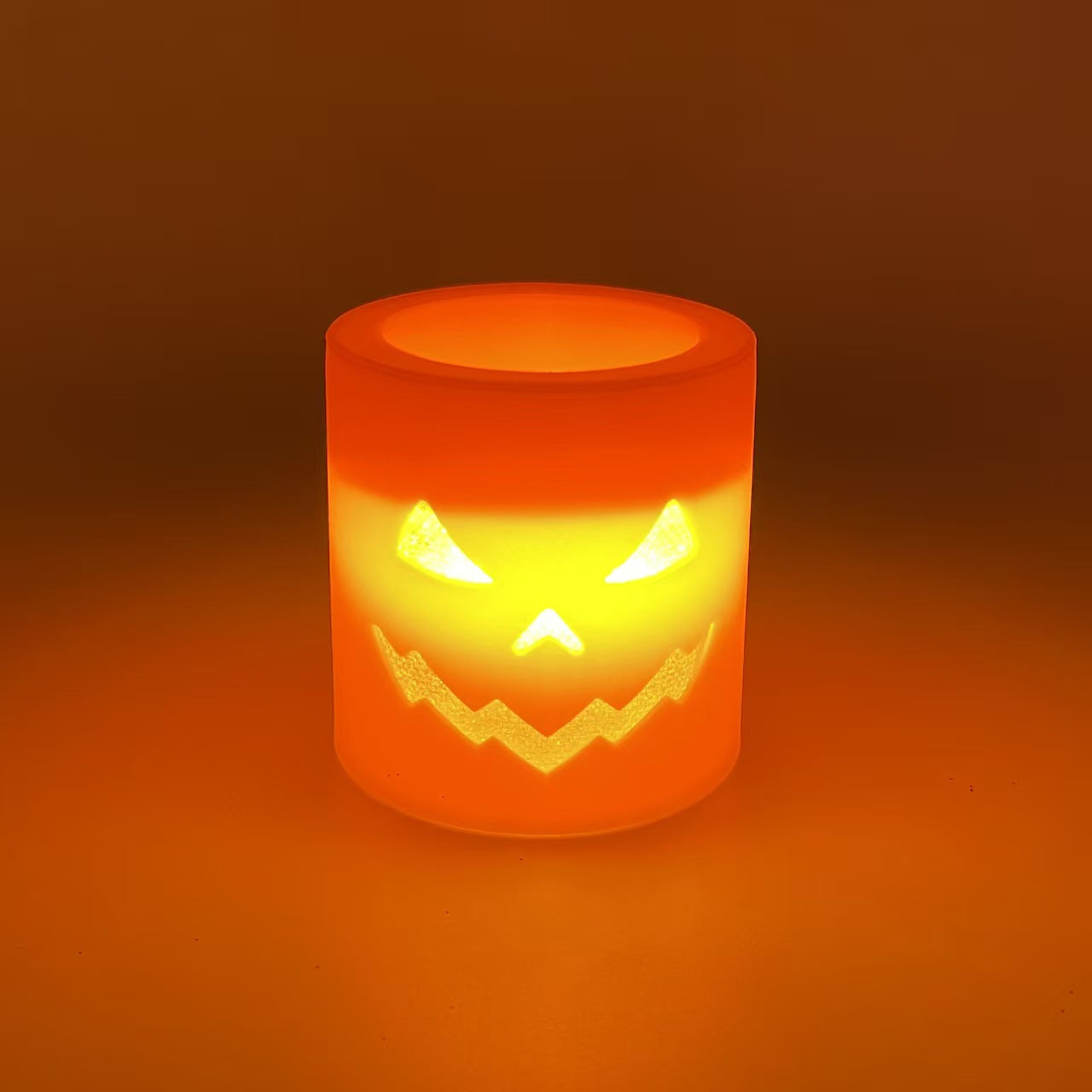 【Vivi】Halloween decorative lights collection (arrive about 7-12 days)