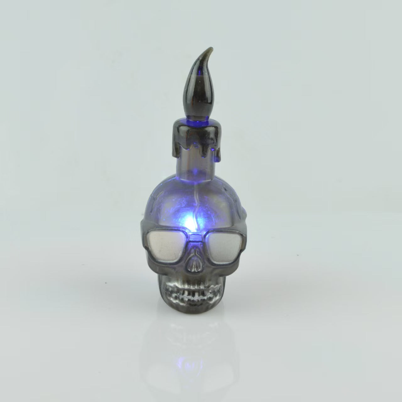 【Vivi】Halloween decorative lights collection (arrive about 7-12 days)