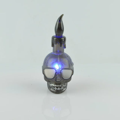 【Vivi】Halloween decorative lights collection (arrive about 7-12 days)