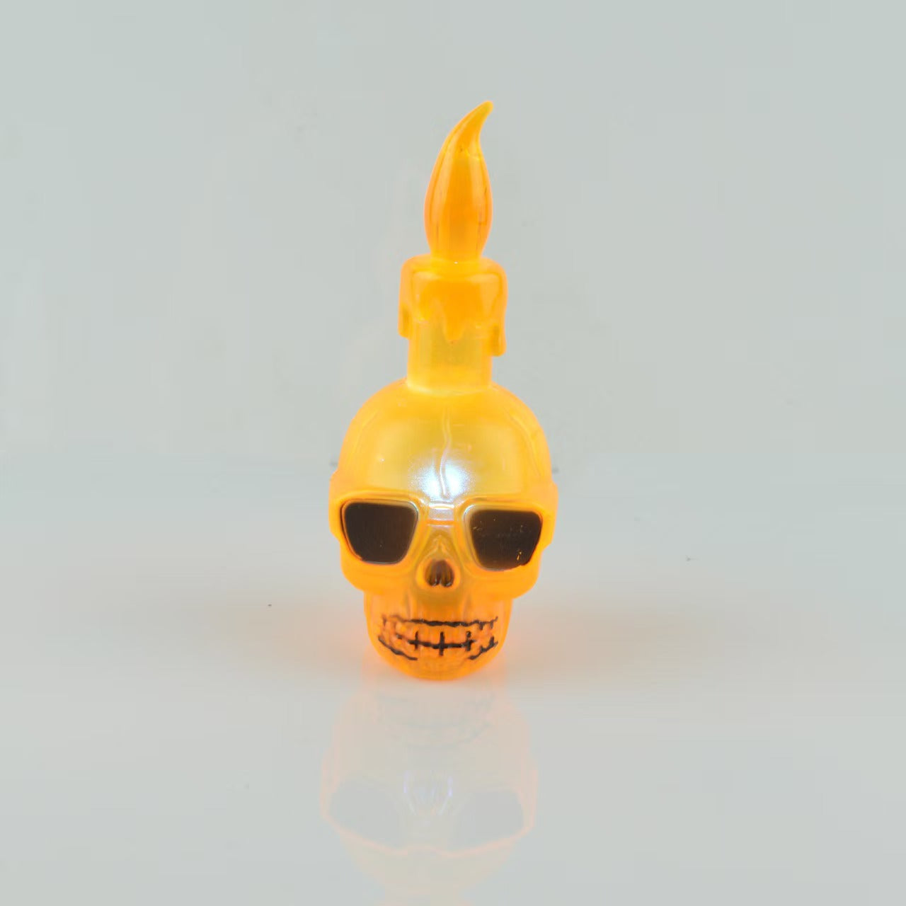 【Vivi】Halloween decorative lights collection (arrive about 7-12 days)