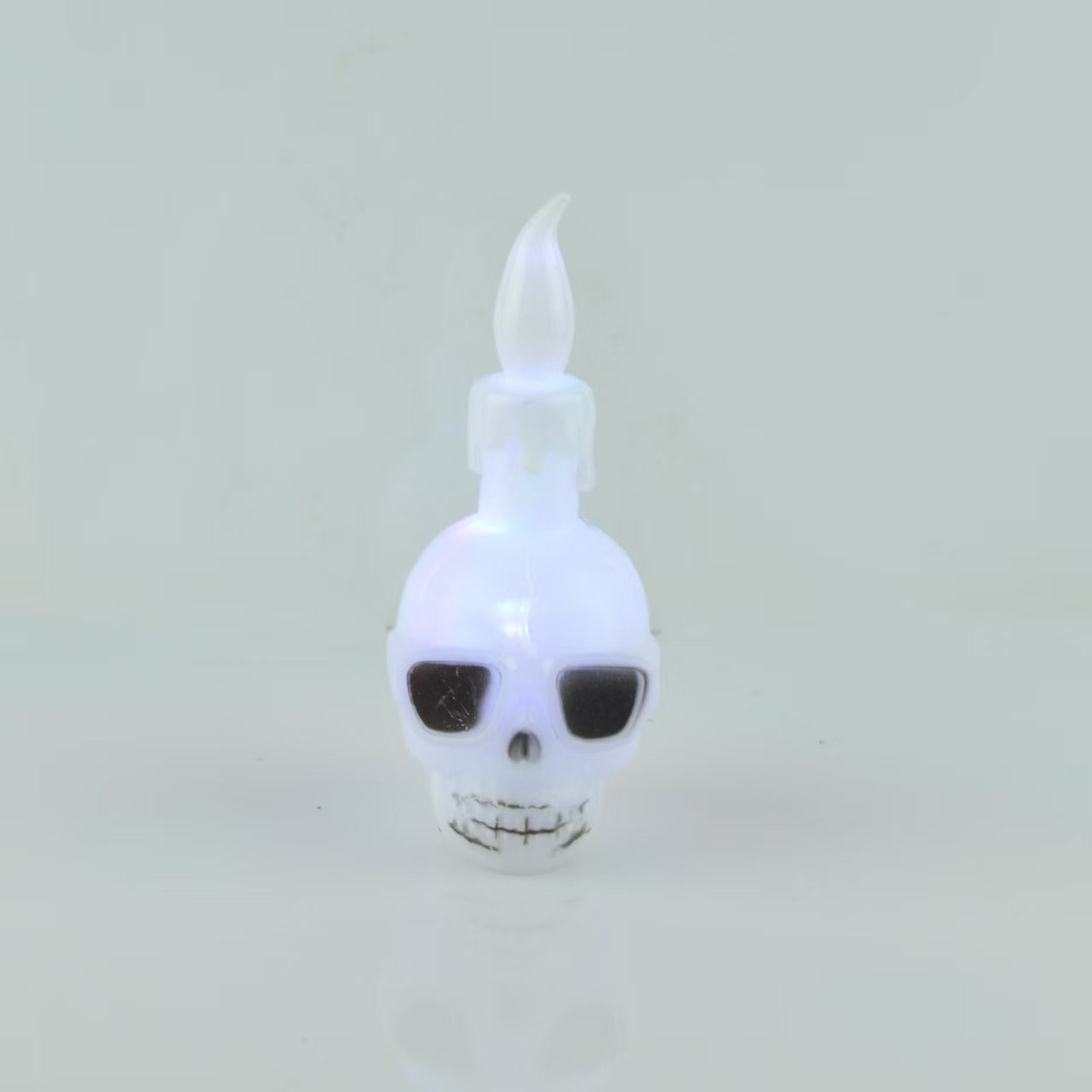 【Vivi】Halloween decorative lights collection (arrive about 7-12 days)