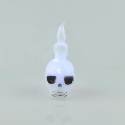 【Vivi】Halloween decorative lights collection (arrive about 7-12 days)