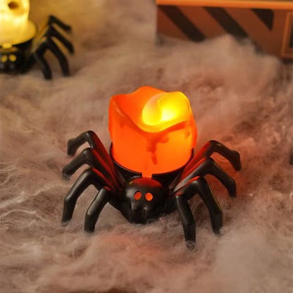 【Vivi】Halloween decorative lights collection (arrive about 7-12 days)
