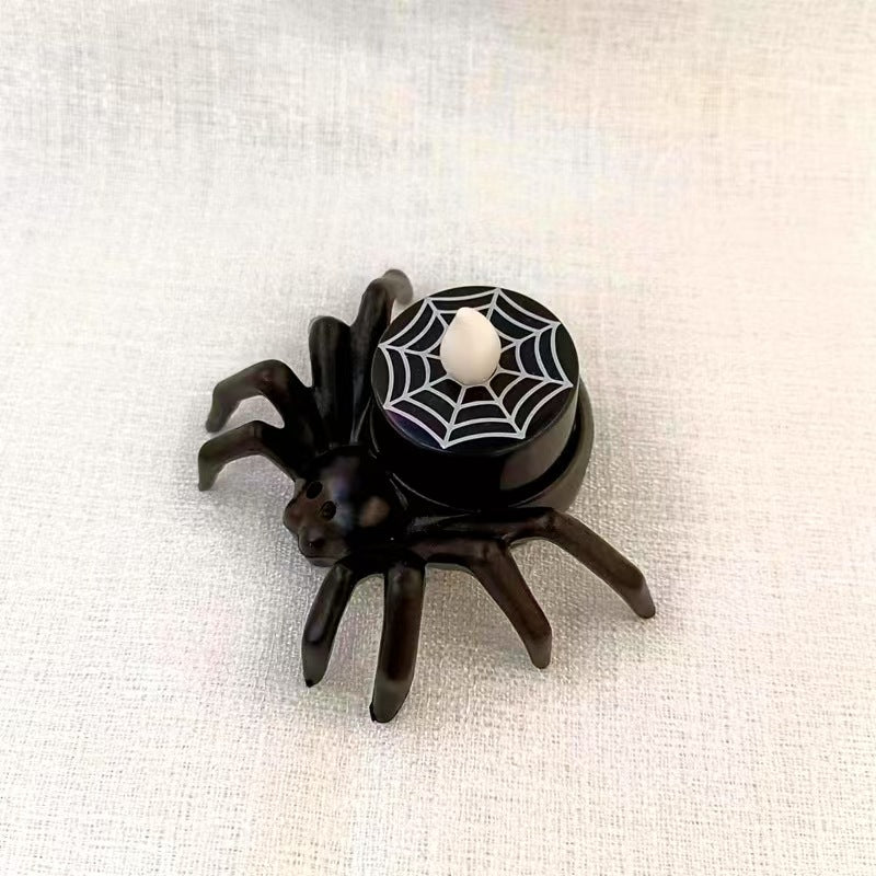 【Vivi】Halloween decorative lights collection (arrive about 7-12 days)