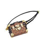 Bag-18-LV