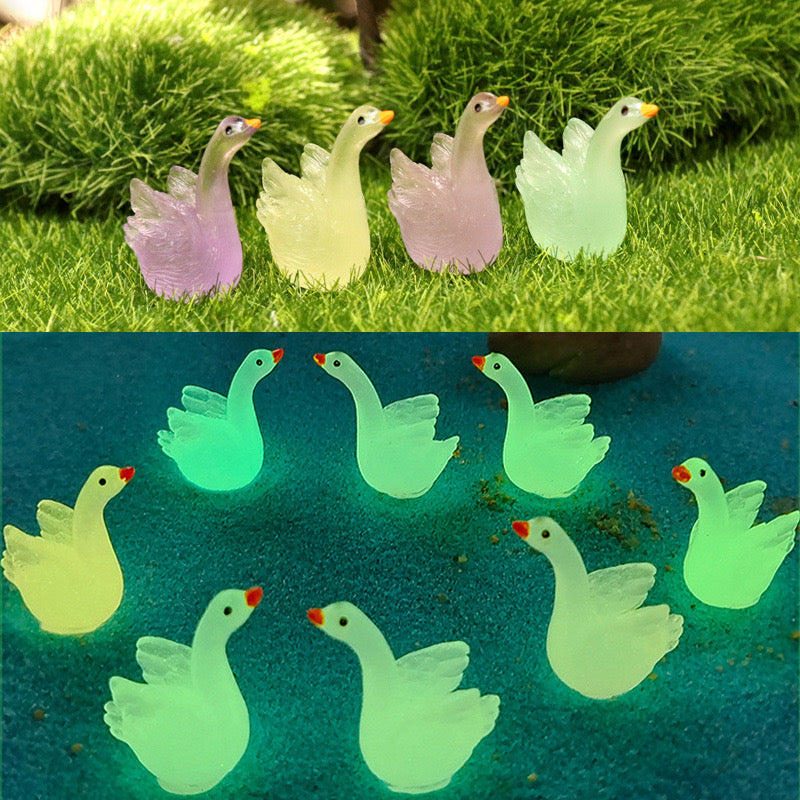 【 Doris 】【 +1 Scoop 】 Luminous Carving Mix & Bead Mix Lucky Scoop   (arrive about 7-12 days)