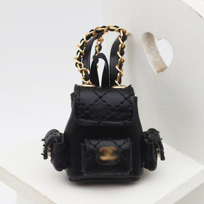 【Doris】Labubu Family Accessories (arrive about 7-12 days)