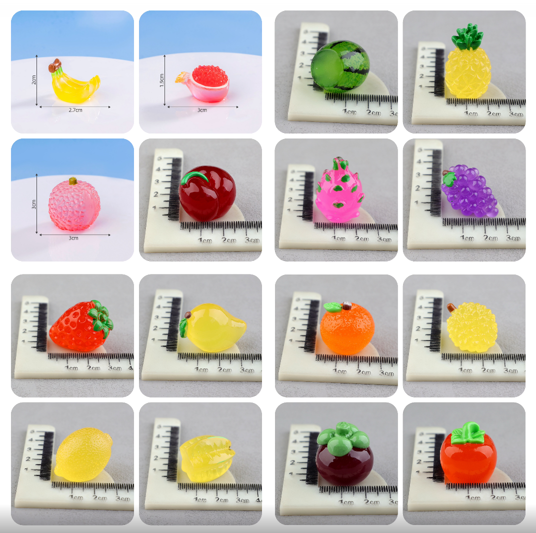 【 Doris 】 Different carving  9-box grid   (arrive about 7-12 days)