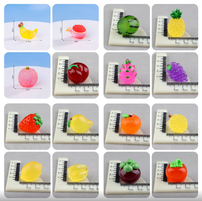 【 Doris 】 Different carving  9-box grid   (arrive about 7-12 days)