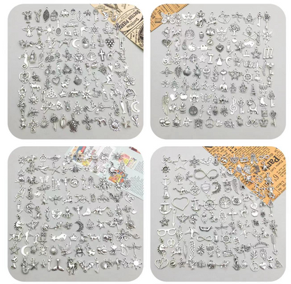【 Doris 】Various toolkits   (arrive about 15 days)