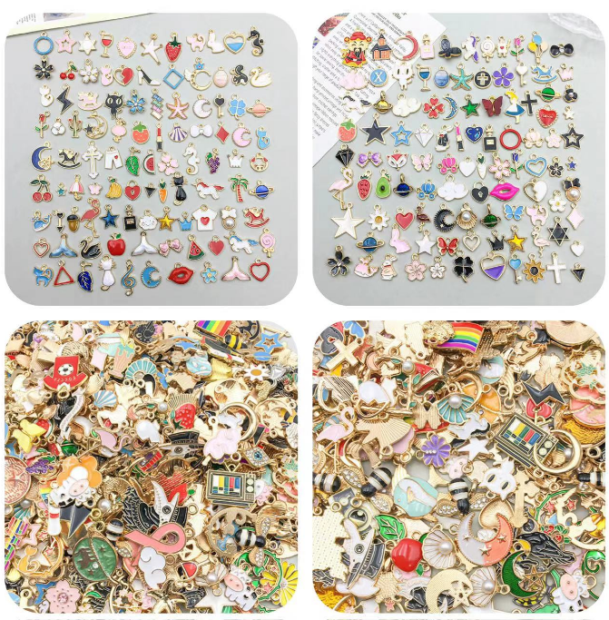 【 Doris 】Various toolkits   (arrive about 15 days)